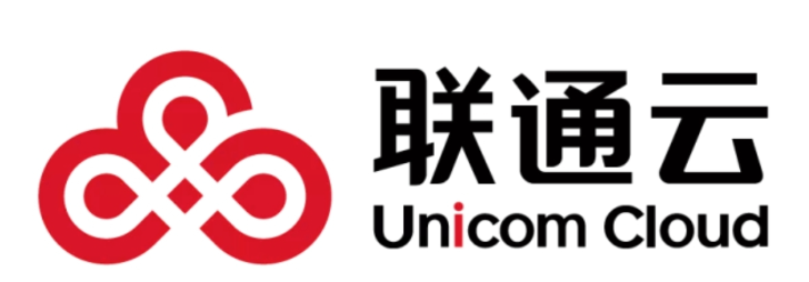 聯(lián)通云